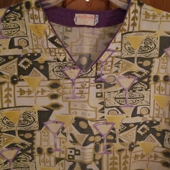 Custom made - Picture 2 of 4